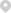 []抖盈(宁波分公司)